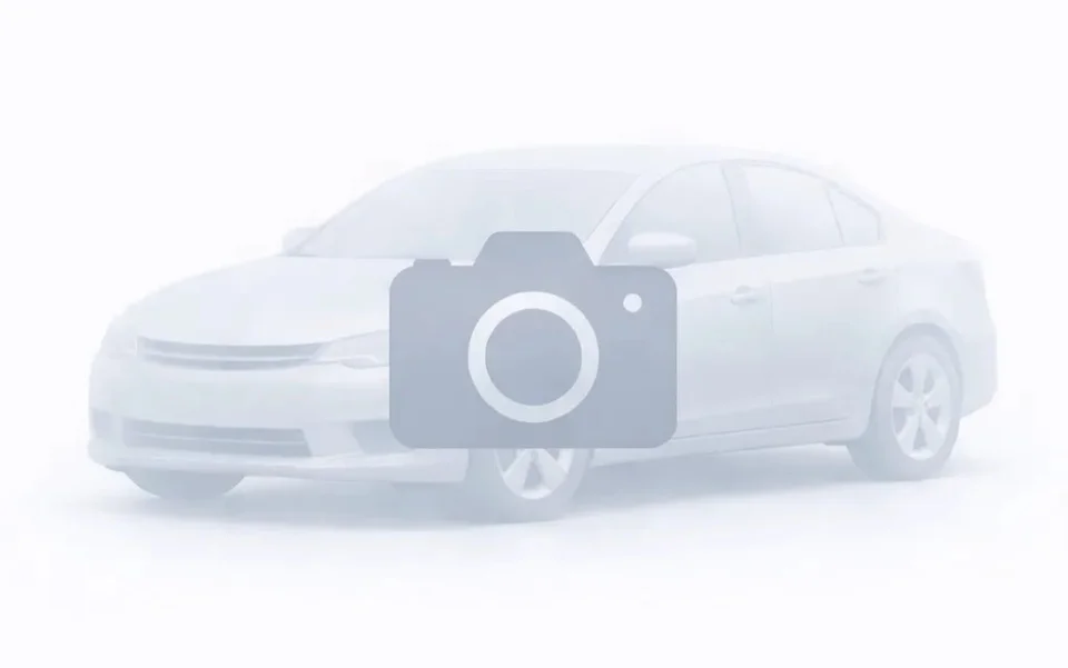 Мінівен (80)