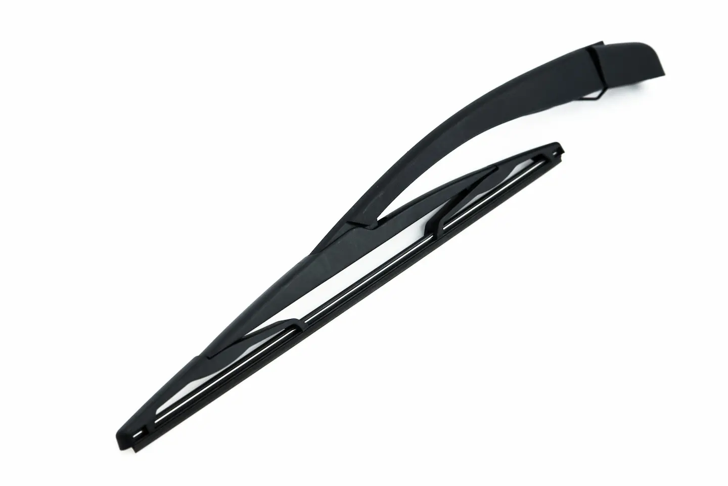 Щітка склоочисника задня із ручкою WRA309R026