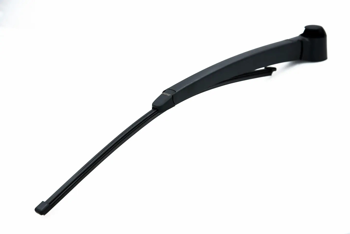 Щітка склоочисника задня із ручкою WRA410R035