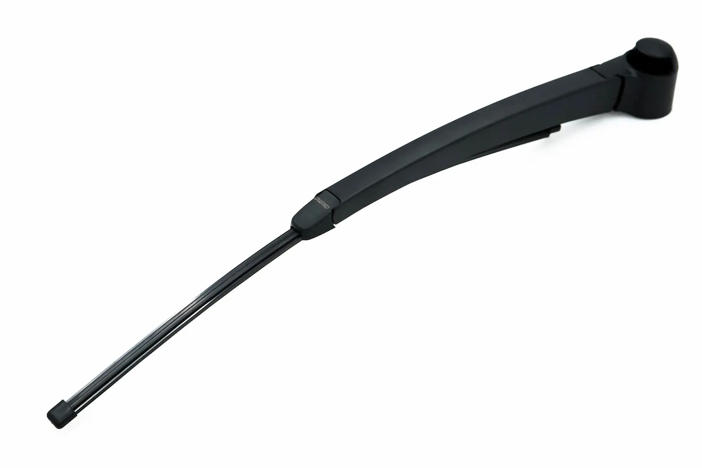 Щітка склоочисника задня із ручкою WRA770R024
