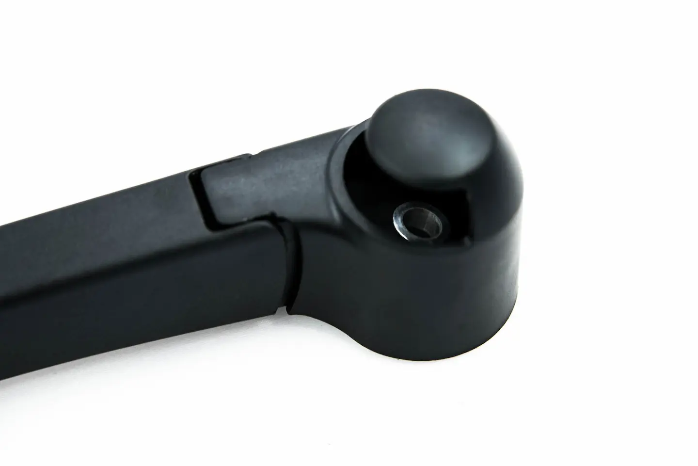 Щітка склоочисника задня із ручкою WRA920R042