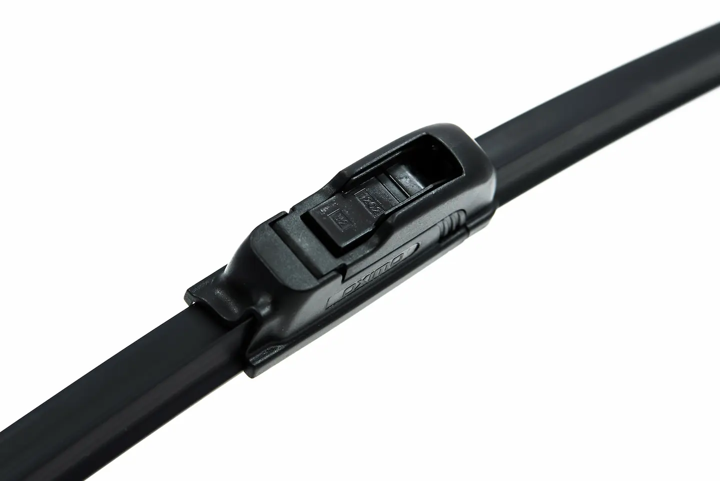 Безкаркасна щітка склоочисника WUP600