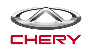 Chery