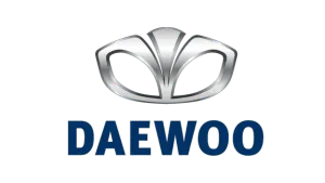 Daewoo