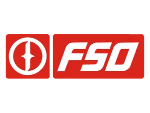 FSO