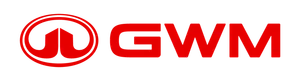 Greatwall