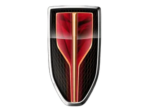 Hongqi