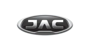 JAC