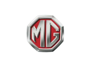 MG